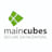 maincubes Holding & Service GmbH