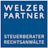 Welzer & Partner Mbb Steuerberater Rechtsanwälte