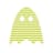 Logo Ghost Office Marketing und Kommunikationsservices