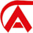 Logo A-Team GmbH