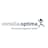 Logo consilia optima Personalmanagement GmbH