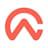 Logo Caseware International Inc.