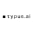 Logo TYPUS Lab UG (haftungsbeschränkt)