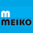 Logo MEIKO Maschinenbau GmbH & Co. KG