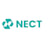 Logo Nect GmbH