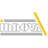 Logo Innova Sozialwerk e.V.