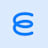 Logo encosa energy GmbH