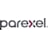 Logo Parexel