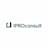 Logo IPROconsult GmbH