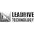 Logo Leadrive Technology
