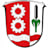 Logo Magistrat der Stadt Maintal