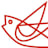 Logo facts and fiction GmbH