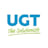 Logo UGT GmbH