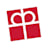 Logo Diakonie Michaelshoven e.V.