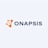 Logo Onapsis
