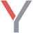 Bayootec Gmbh