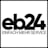 Logo Eb24-einfach Mehr Service
