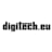 Logo Digitech Verwaltungs Gmbh