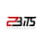 Logo 2bits