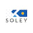 Logo Soley GmbH