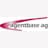 Logo agentbase AG