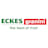 Logo Eckes Granini Deutschland GmbH