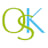 Logo Oberschwabenklinik gGmbH