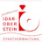 Stadtverwaltung Idar-Oberstein
