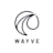 Wayve