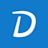 Logo Doctolib