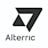 Logo Alterric GmbH