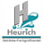 Heurich GmbH & Co KG