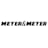 Logo Meyer & Meyer Holding SE & Co. KG
