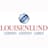 Logo Landerziehungsheim Stiftung Louisenlund
