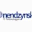 Ralph Nendzynski Gmbh It-technologies