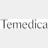 Logo Temedica GmbH