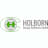 Logo HOLBORN Europa Raffinerie GmbH