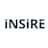 INSIRE Consulting GmbH