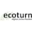 Logo Ecoturn Gmbh