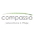 Logo compassio GmbH & Co. KG