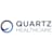Logo Quartz Healthcare Germany GmbH
