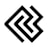 Logo Krankikom GmbH