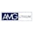Logo AMG Lithium GmbH