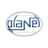 Logo Planet Intelligent Systems Gmbh