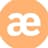 aescolab ApS