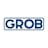 Logo GROB-WERKE GmbH & Co. KG