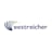 Logo Oestreicher Gmbh