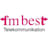 Logo Fm Best Gmbh & Co. Kg Telekommunikation