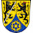 Logo Landkreis Kronach