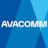 Logo AVACOMM Systems GmbH